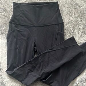 Lululemon Align Tights